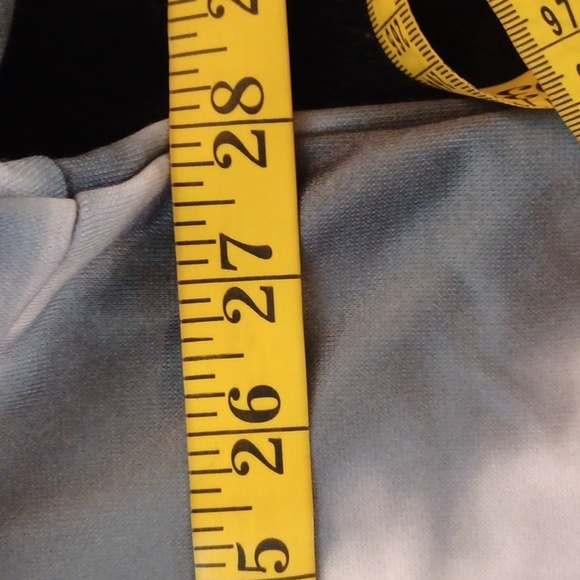 DOLLSKILL WIDOW XXL CRAZY ANIMAL" SHITSHOW" - Picture 11 of 16